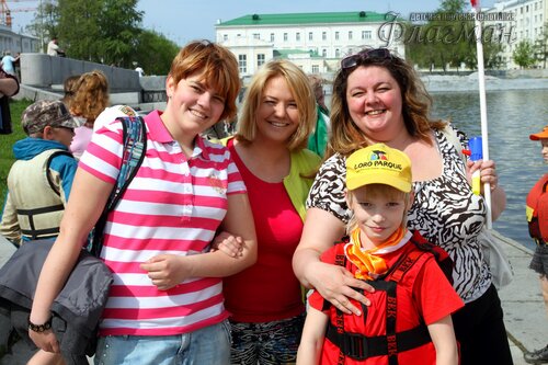 IMG_1747_r